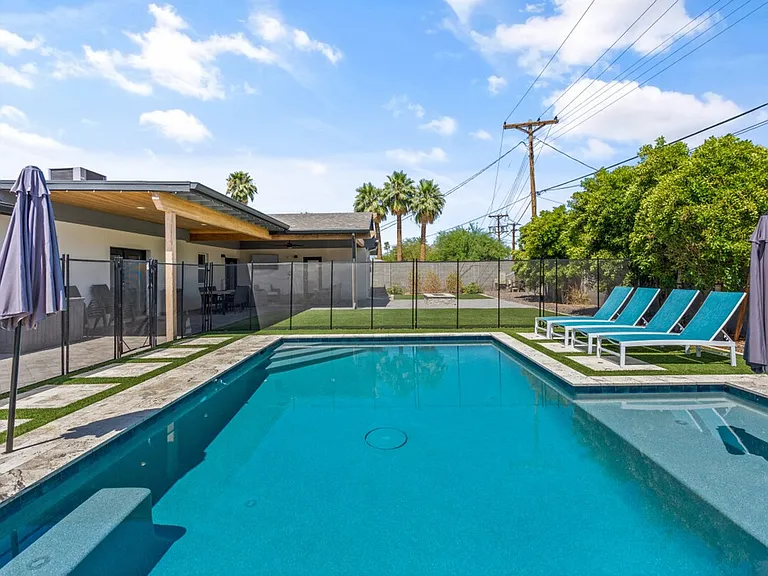 8508 E Heatherbrae Ave #ID1540134P — Photo 33
