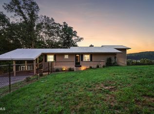 117 Trail Ln, Gray, TN 37615