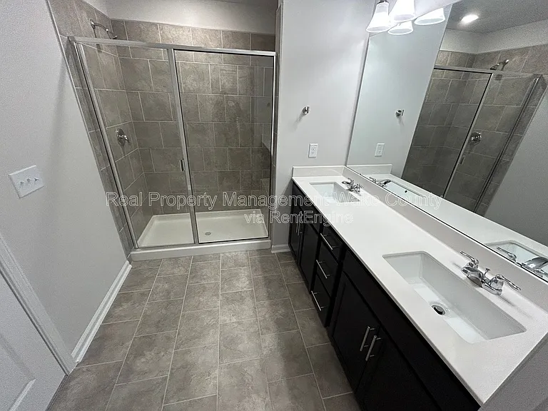 1605 Emory Ridge Way — Photo 7