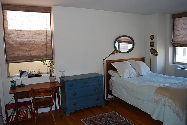 Sold by Real Direct | media 10