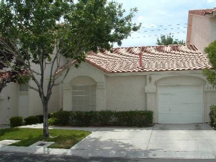 1st image of 5259 Sunny Beach Ln