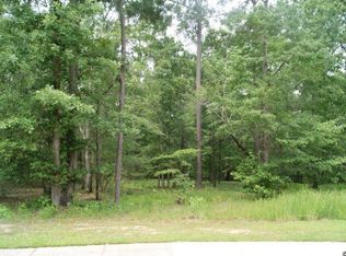 459 Chamberlin Rd, Myrtle Beach, SC 29588