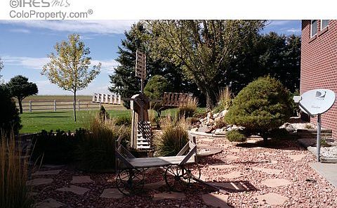 3rd image of 20803 County Road 33