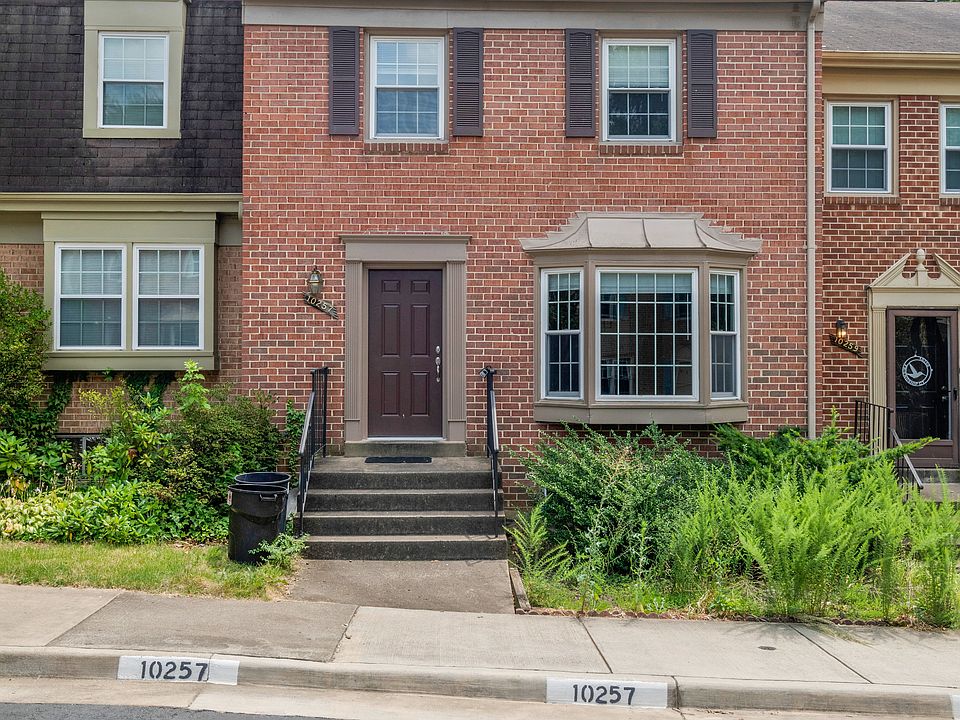 1st image of 10257 Friendship Ct