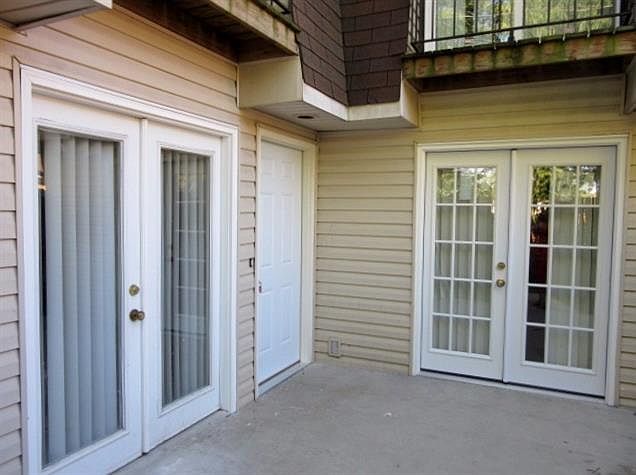 1st image of 2908 Alydar Ct APT C