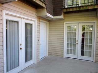 2908 Alydar Ct APT C, Lexington, KY 40509