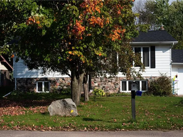 210 South Coleman Street, Bruce, WI 54819