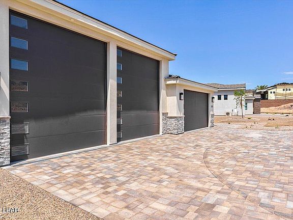 4th image of 3039 Camino De La Enclave