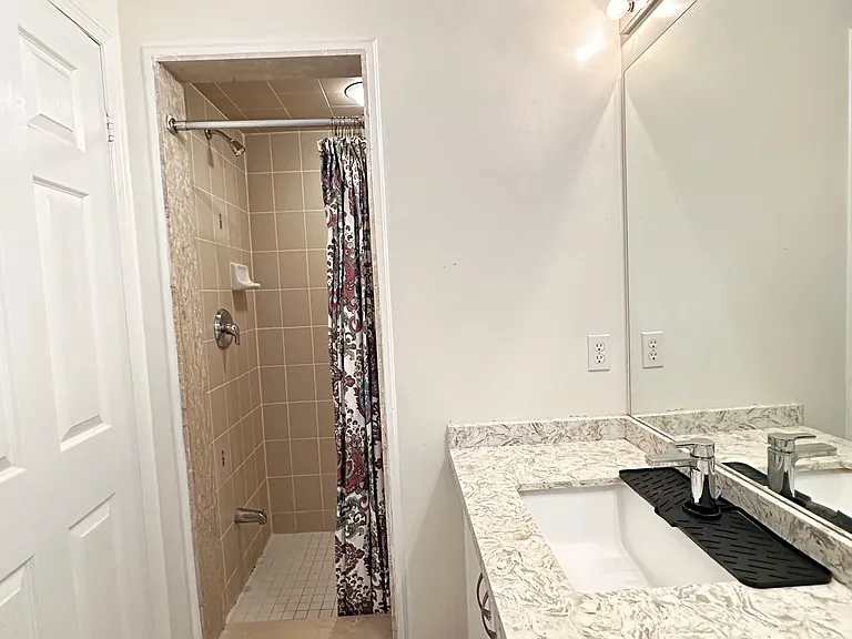 83 Jack Monkman Cres #MAIN — Photo 10