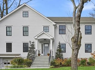 72 Valley Ter, Port Chester, NY 10573