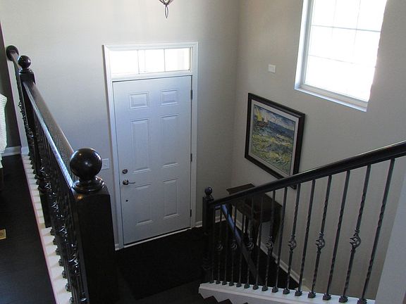 2nd image of 917 E Hamlin Ln #3-7