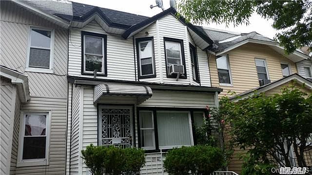 1st image of 107-50 111th Street