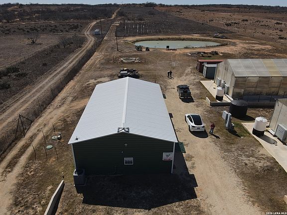 4th image of 2353 County Rd 3000/Keystone Rd