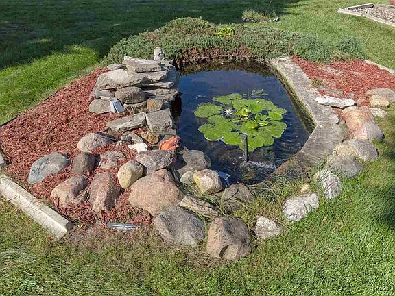 4th image of 2504 Minnetonka Dr