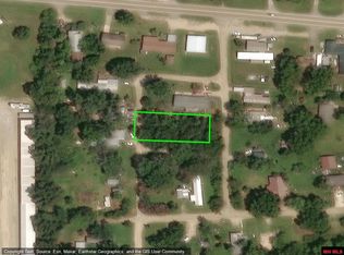 33 Wheatland Ln, Midway, AR 72651