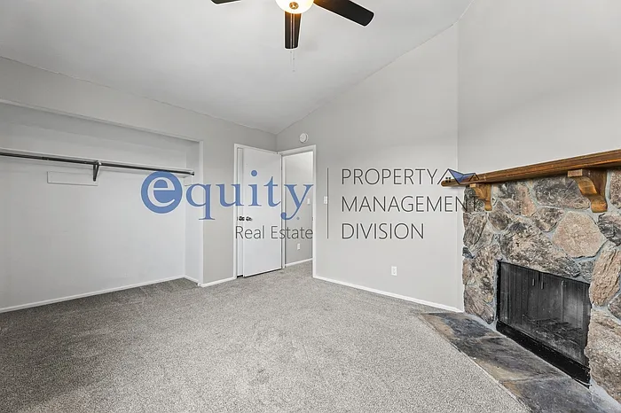 1808 W Homestead Farms Ln #3 — Photo 13
