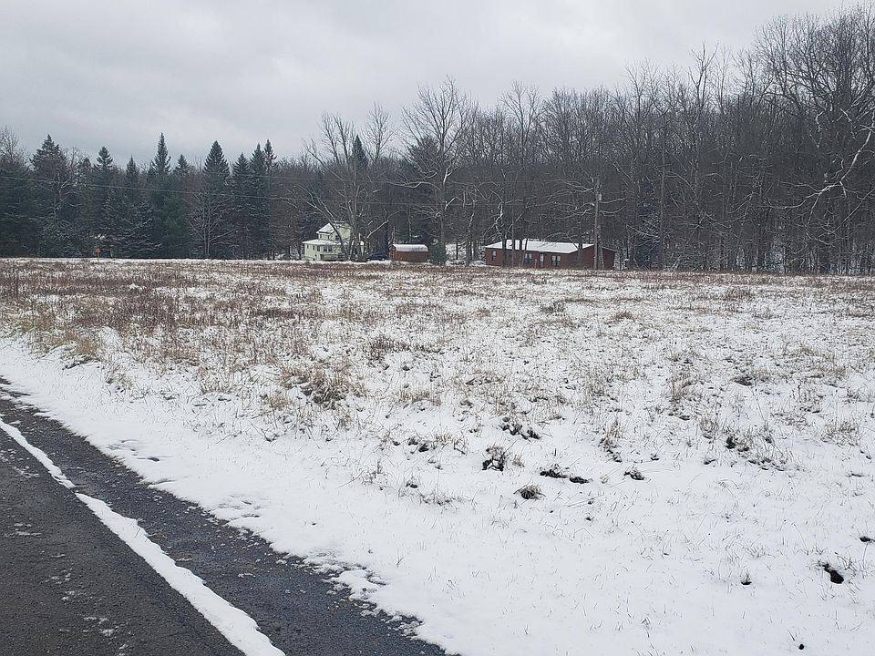 2nd image of Laurel Rd