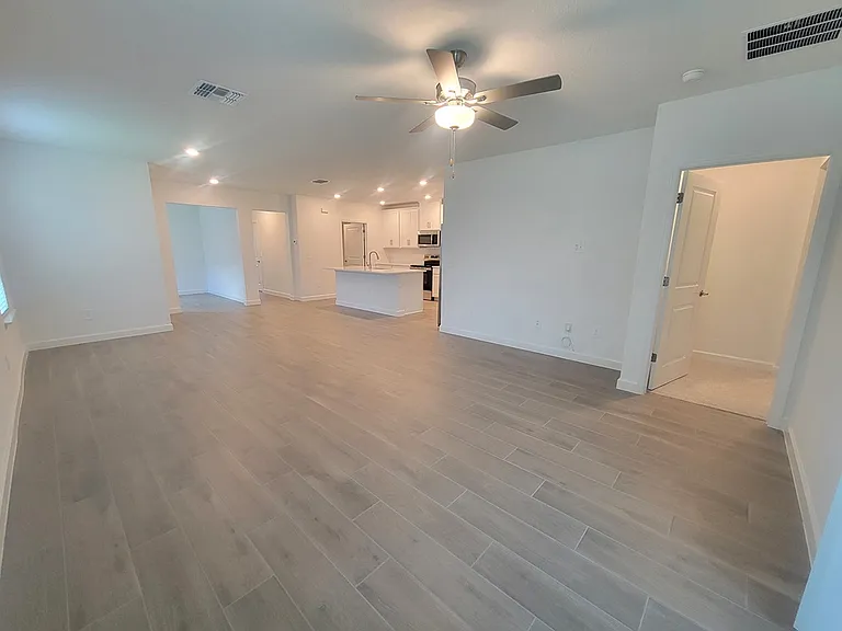 6692 Homebound Way — Photo 6