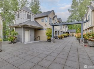 9229 122nd Ct NE APT 13, Kirkland, WA