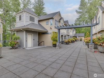 9229 122nd Court NE #13, Kirkland, WA, 98033