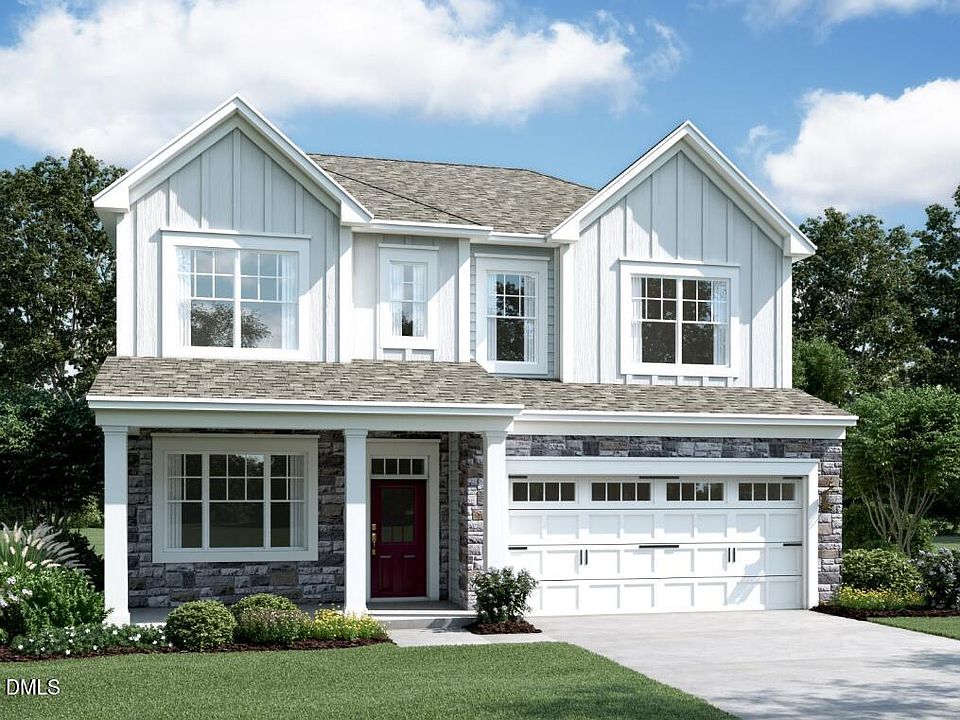 1st image of 3011 Sandy Sage Way Lot 18