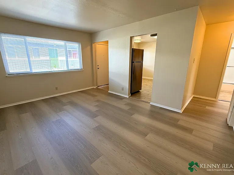 233 San Benito Ave EB01 - 104MM — Photo 3