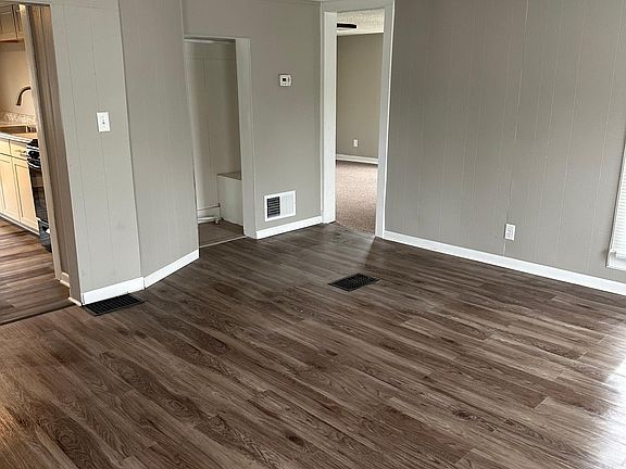 5th image of 295 S Wabash Ave #2