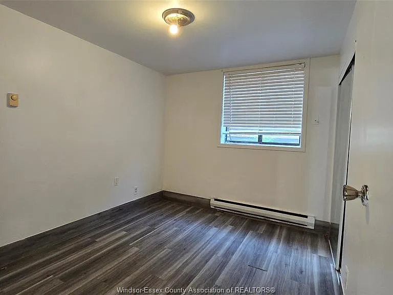3254 Millen St #1 — Photo 6