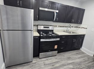 364 Arlington Ave FLOOR 2, Brooklyn, NY 11208