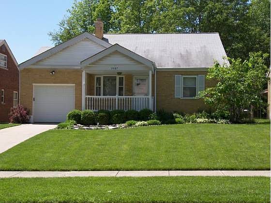 1st image of 3467 Jane Ave