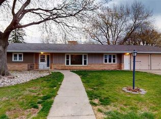 516 Pearl St, Aurelia, IA 51005