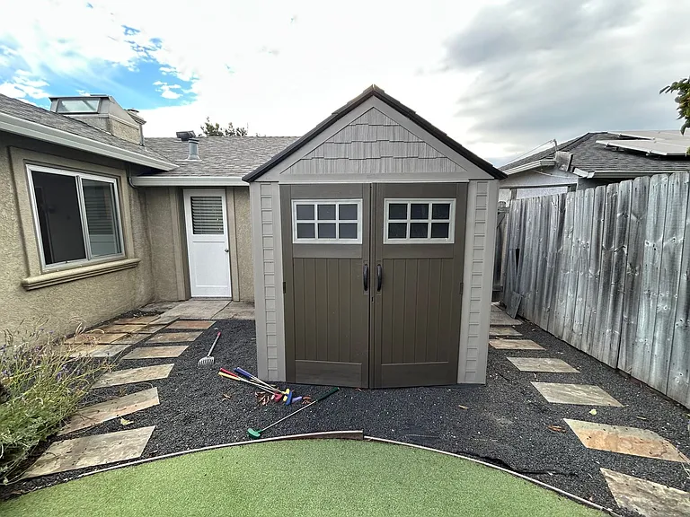 14062 Corvallis St — Photo 17