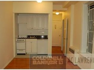 529 E 78th St, Brooklyn, NY