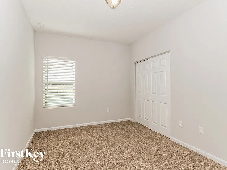 3241 Bowden Rd S — Photo 12