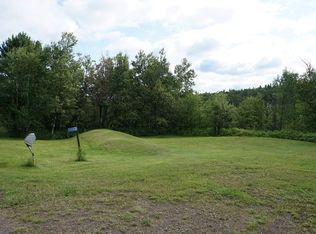5506 Edwardson Rd, Silver Bay, MN 55614