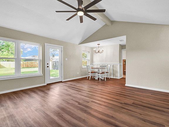 5th image of 5438 Novak Ct