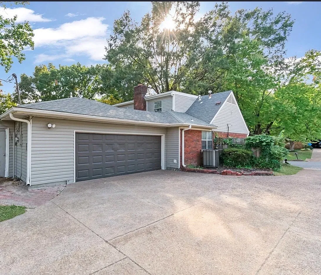 4 bed, 1947 sqft, $1,950 — Photo 4