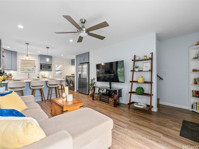 47-360 Hui Iwa St #84, Kaneohe, HI, 96744