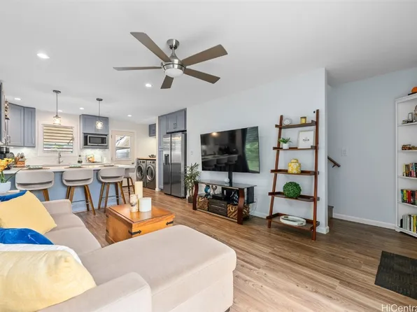 47-360 Hui Iwa St #84, Kaneohe, HI 96744