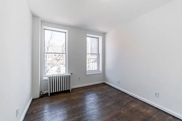 Rented by Bold New York | media 10