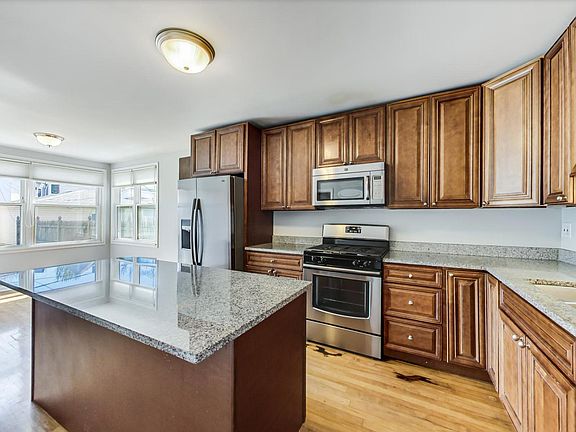 3rd image of 3027 N Central Park Ave #1