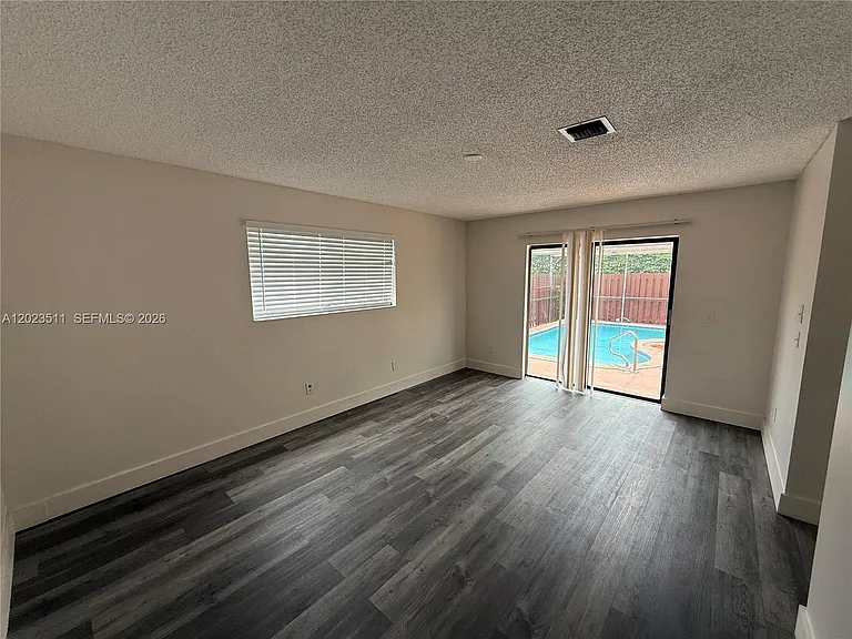 4300 S Landar Dr — Photo 14