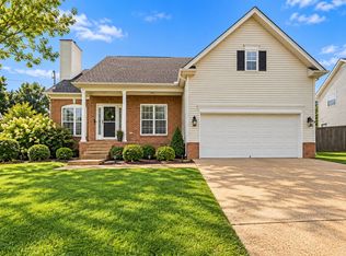 634 Belinda Pkwy, Mount Juliet, TN 37122