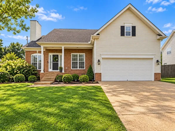 634 Belinda Pkwy, Mount Juliet, TN 37122
