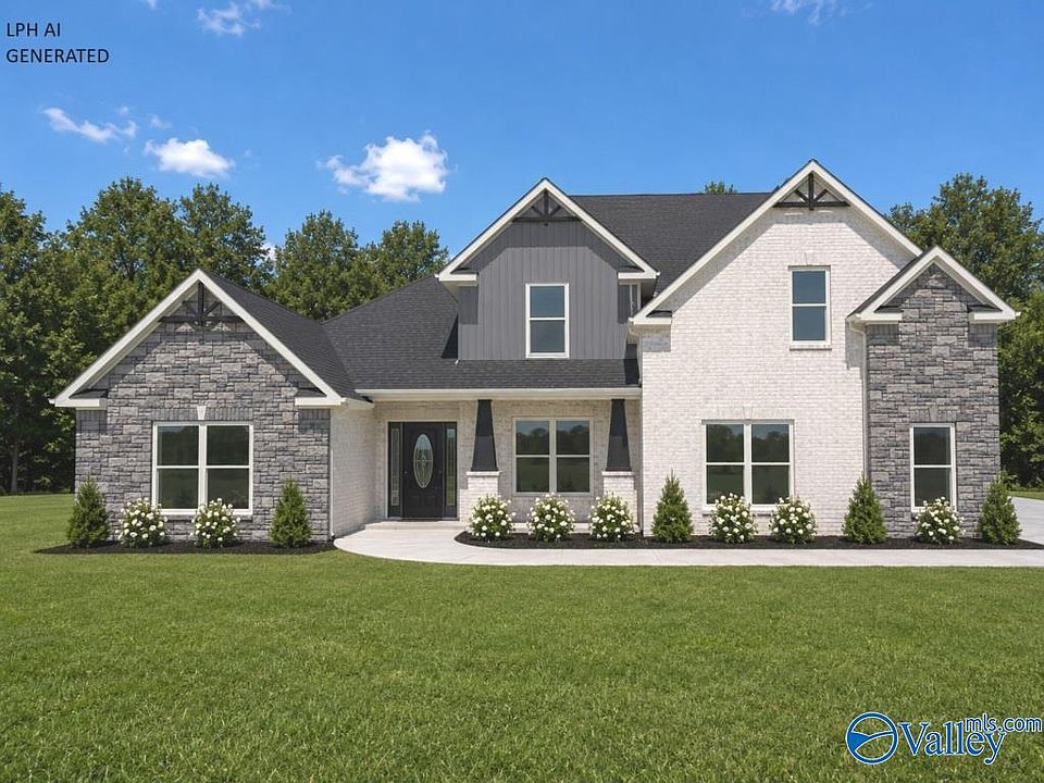 1st image of Thomasdale D1 Mallard Dr