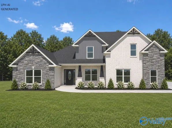 Thomasdale D1 Mallard Dr, Madison, AL 35756