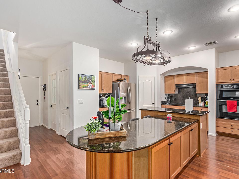 1st image of 4152 E LONGHORN Street