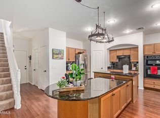 4152 E Longhorn St, San Tan Valley, AZ 85140