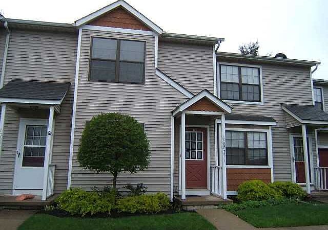 1st image of 1007 Philadelphia Dr