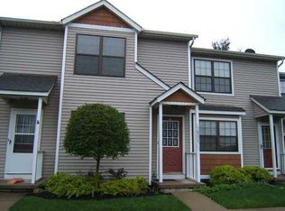 1007 Philadelphia Dr, Columbus, OH 43081